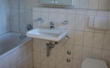 Apartment 2 rooms - image - 4