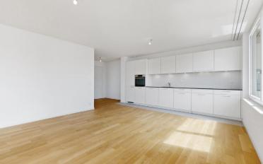 Appartement 2.5 pièces - image - 1
