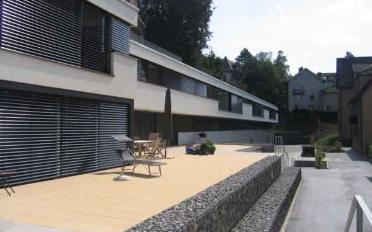 Garage individuel - image - 1