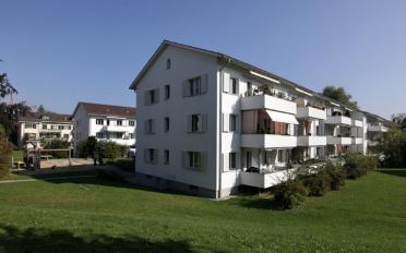 Place souterraine - image - 1
