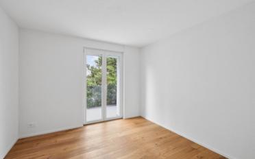 Wohnung 3.5 Zimmer - image - 5