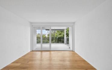 Wohnung 3.5 Zimmer - image - 4
