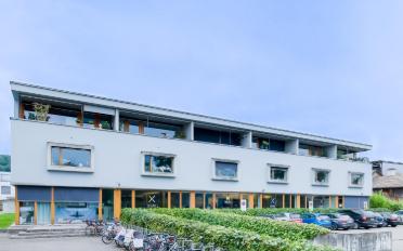Commercial - image - 1