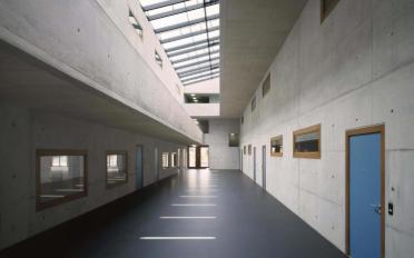 Commercial - image - 2