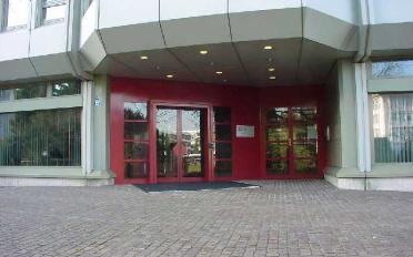 Place souterraine - image - 2
