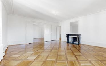 Wohnung 6.5 Zimmer - image - 2