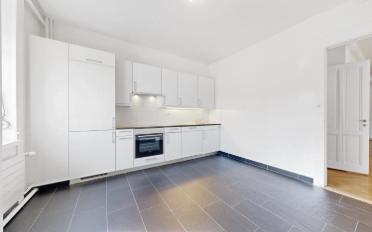 Wohnung 6.5 Zimmer - image - 4