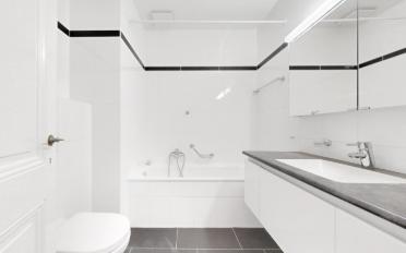 Wohnung 6.5 Zimmer - image - 7