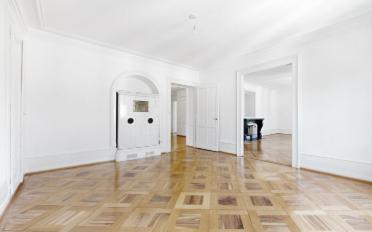 Wohnung 6.5 Zimmer - image - 3