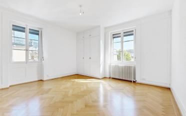 Wohnung 6.5 Zimmer - image - 5