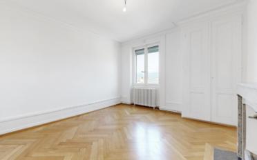 Wohnung 6.5 Zimmer - image - 6