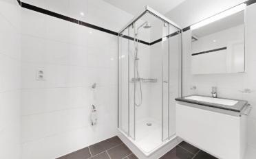 Wohnung 6.5 Zimmer - image - 8