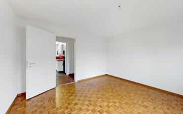 Wohnung 4 Zimmer - image - 4