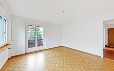 Wohnung 4 Zimmer - image - 2