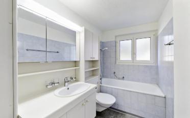 Wohnung 4 Zimmer - image - 6