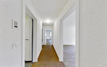 Wohnung 4 Zimmer - image - 7