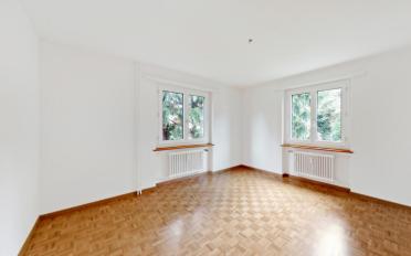 Wohnung 4 Zimmer - image - 3