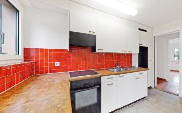 Wohnung 4 Zimmer - image - 5