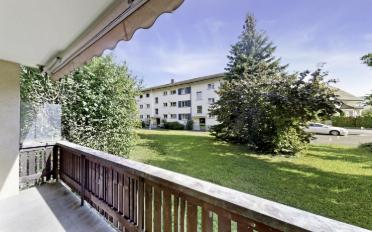Wohnung 4 Zimmer - image - 8