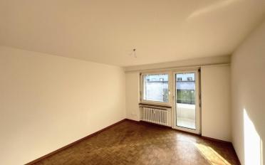 Apartment 1 room - image - 3