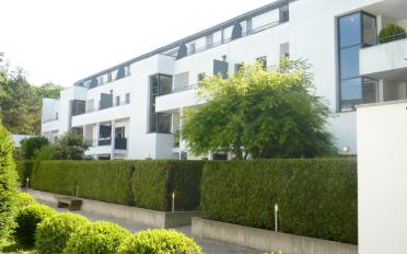 Place souterraine - image - 1