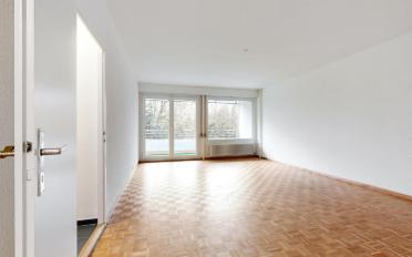Apartment 5 rooms - image - 3