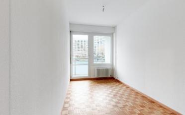 Apartment 5 rooms - image - 7