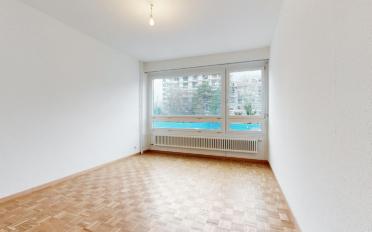 Apartment 5 rooms - image - 6