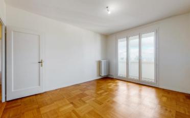 Apartment 6 rooms - image - 5