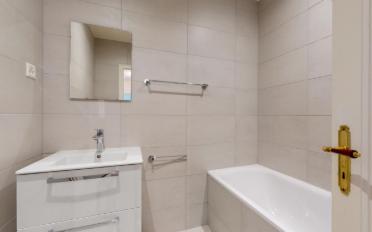 Apartment 6 rooms - image - 6
