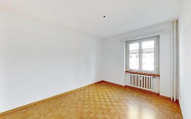 Wohnung 3 Zimmer - image - 6
