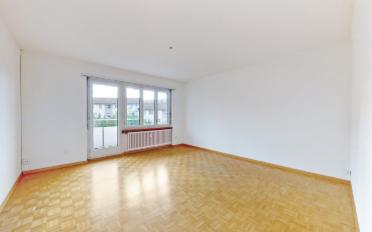 Wohnung 3 Zimmer - image - 4