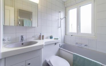 Wohnung 3 Zimmer - image - 3