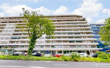 Apartment 2 rooms - image - 9