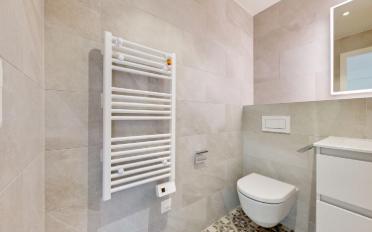 Apartment 2 rooms - image - 7
