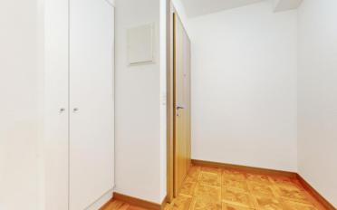 Apartment 2 rooms - image - 5