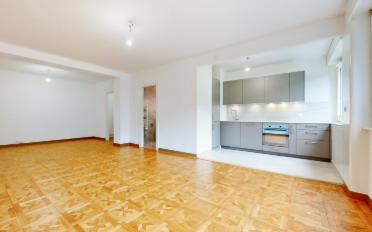 Apartment 2 rooms - image - 3