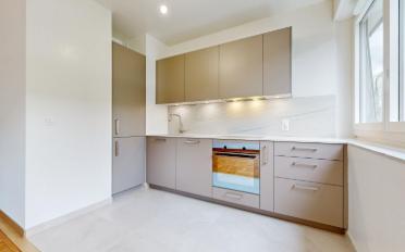 Apartment 2 rooms - image - 4