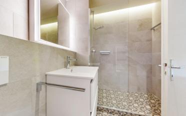 Apartment 2 rooms - image - 6