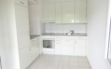 Wohnung 2.5 Zimmer - image - 2