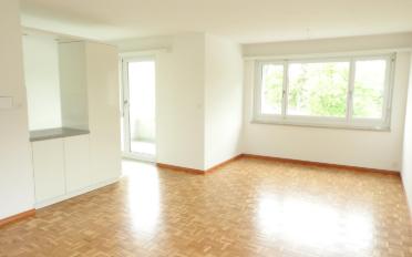 Wohnung 2.5 Zimmer - image - 4