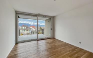 Apartment 3.5 rooms - image - 4