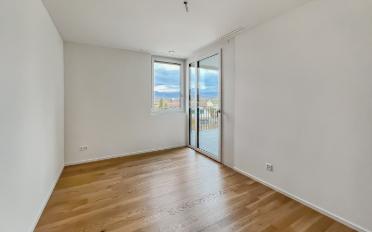 Apartment 3.5 rooms - image - 5