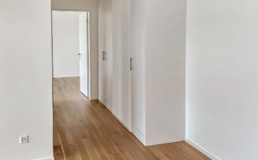 Apartment 3.5 rooms - image - 7