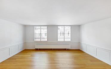 Duplex 4.5 Zimmer - image - 5