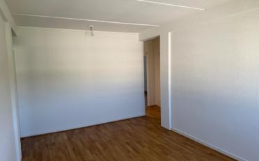 Appartement 5 pièces - image - 7