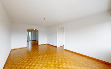 Apartment 4.5 rooms - image - 4