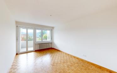 Apartment 4.5 rooms - image - 6