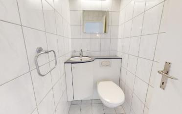 Apartment 4.5 rooms - image - 8