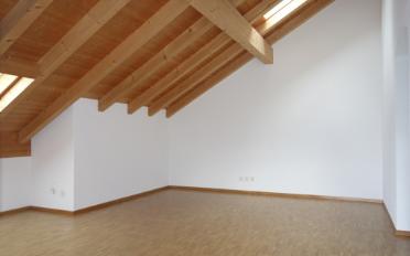 Apartment 2.5 rooms - image - 4